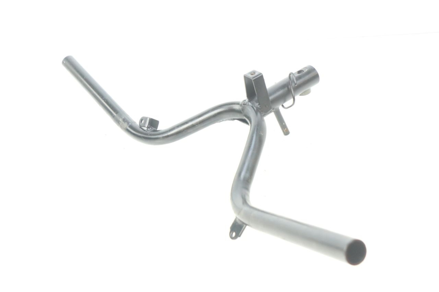 photo de MANILLAR JM MOTORS EVOLIS 4T 50 (2018 - 2022) - Detalle de la pieza