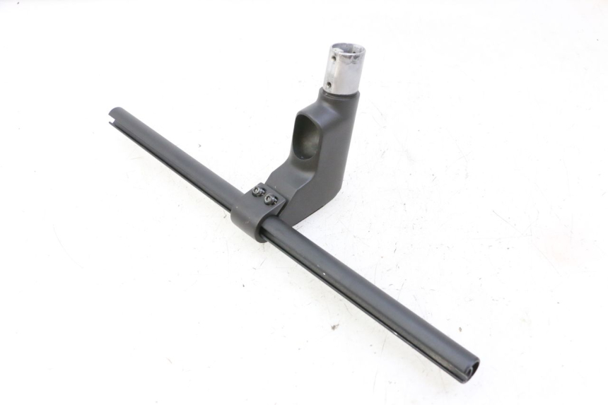 photo de MANILLAR SEGWAY NINEBOT F40E 1 - Detalle de la pieza