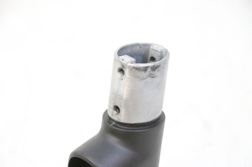 photo de MANILLAR SEGWAY NINEBOT F40E 1 - Zoom estado de uso