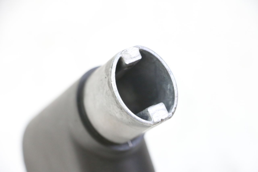 photo de MANILLAR SEGWAY NINEBOT F40E 1 - Otra perspectiva