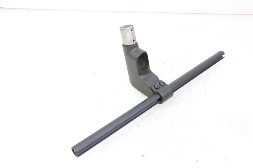 photo de MANILLAR SEGWAY NINEBOT F40E 1 - Primer plano técnico