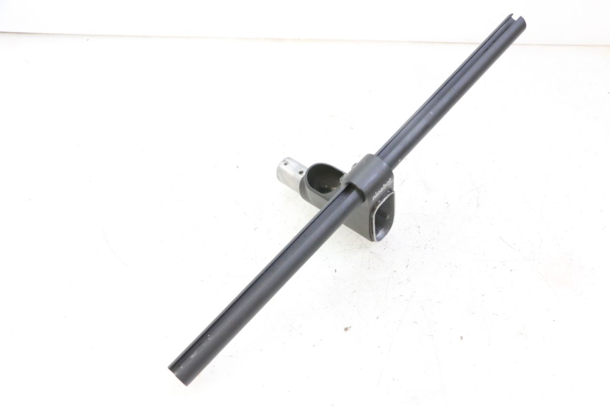 photo de MANILLAR SEGWAY NINEBOT F40E 1 - Vista general del producto