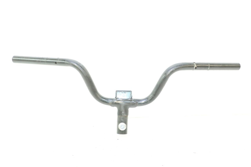 photo de MANILLAR JM MOTORS F45i 4T 50 (2020 - 2023) - Vista principal