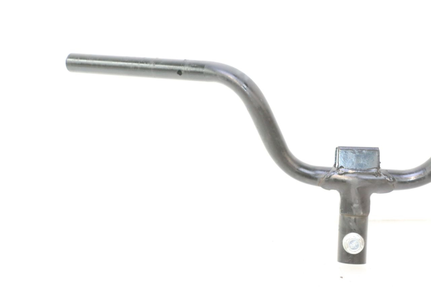 photo de MANILLAR JM MOTORS F45i 4T 50 (2020 - 2023) - Detalle de la pieza