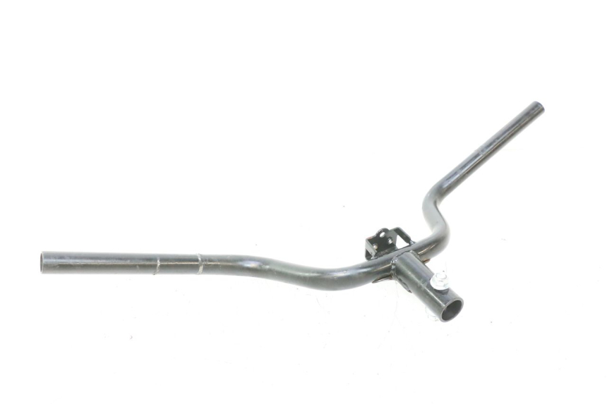 photo de MANILLAR JM MOTORS F45i 4T 50 (2020 - 2023) - Primer plano técnico