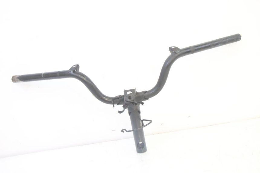 photo de MANILLAR HONDA FES S-WING SWING ABS 125 (2007 - 2015) - Vista principal