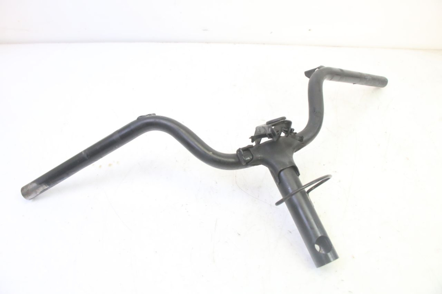 photo de MANILLAR HONDA FES S-WING SWING ABS 125 (2007 - 2015) - Detalle de la pieza