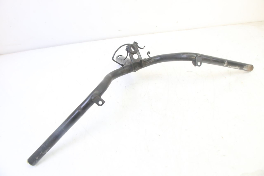 photo de MANILLAR HONDA FES S-WING SWING ABS 125 (2007 - 2015) - Zoom estado de uso