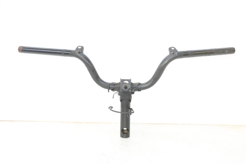 photo de MANILLAR HONDA FES S-WING SWING ABS 125 (2007 - 2015) - Vista principal