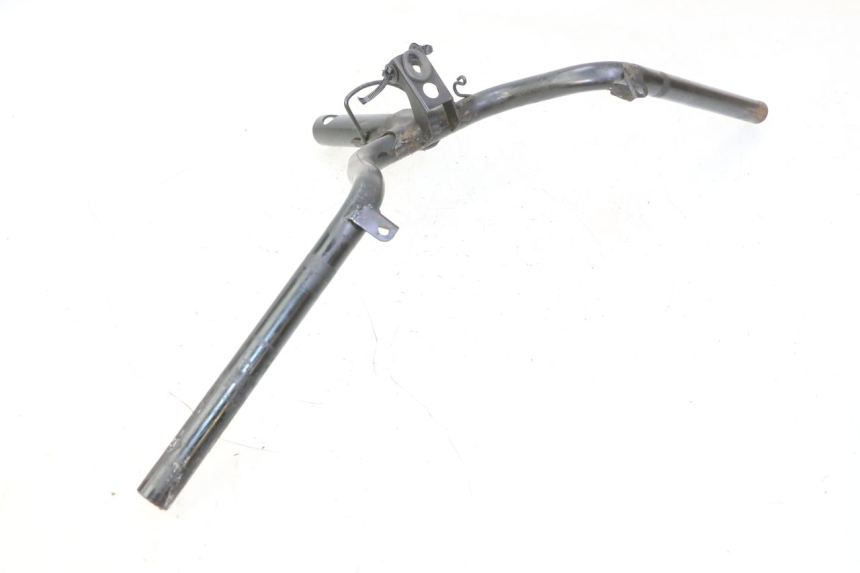 photo de MANILLAR HONDA FES S-WING SWING ABS 125 (2007 - 2015) - Otra perspectiva