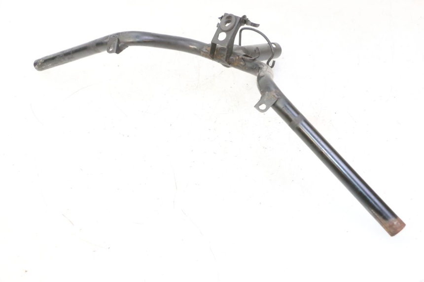 photo de MANILLAR HONDA FES S-WING SWING ABS 125 (2007 - 2015) - Primer plano técnico