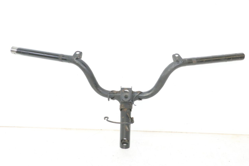 photo de MANILLAR HONDA FES S-WING SWING ABS 125 (2007 - 2015) - Vista principal