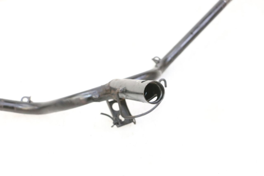 photo de MANILLAR HONDA FES S-WING SWING ABS 125 (2007 - 2015) - Detalle de la pieza