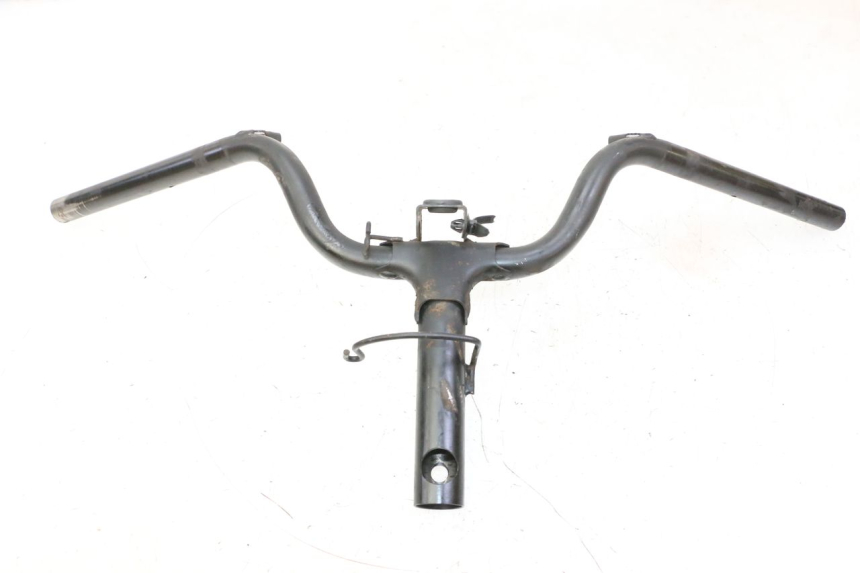 photo de MANILLAR HONDA FES S-WING SWING ABS 125 (2007 - 2015) - Vista general del producto
