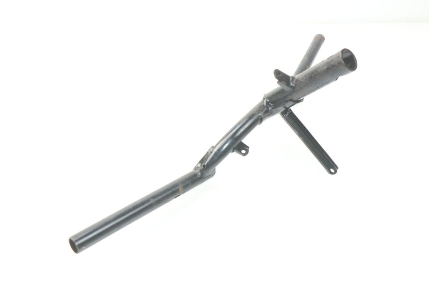 photo de MANILLAR LINTEX FEVER 2T 50 (2009 - 2022) - Detalle de la pieza