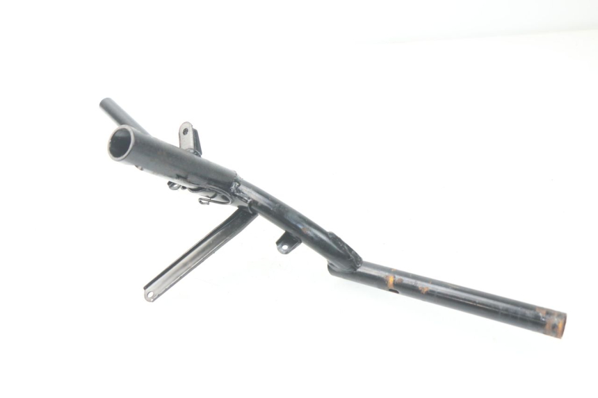 photo de MANILLAR LINTEX FEVER 2T 50 (2009 - 2022) - Zoom estado de uso