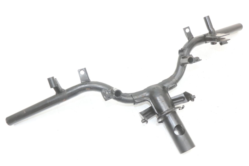 photo de MANILLAR SYM FIDDLE 2 50 (2008 - 2013) - Vista principal