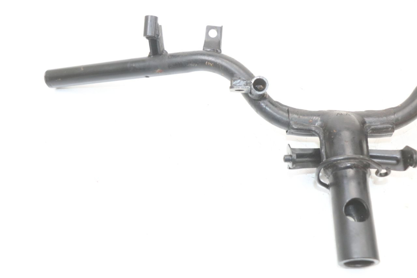 photo de MANILLAR SYM FIDDLE 2 50 (2008 - 2013) - Detalle de la pieza