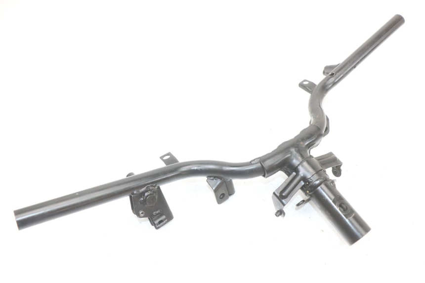 photo de MANILLAR SYM FIDDLE 2 50 (2008 - 2013) - Vista general del producto