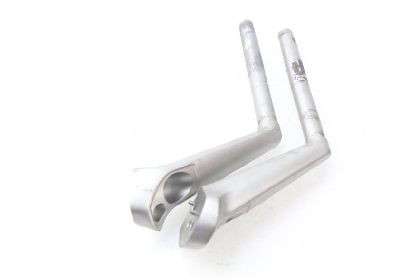 photo de MANILLAR YAMAHA FJR ABS 1300 (2006 - 2012) - Otra perspectiva