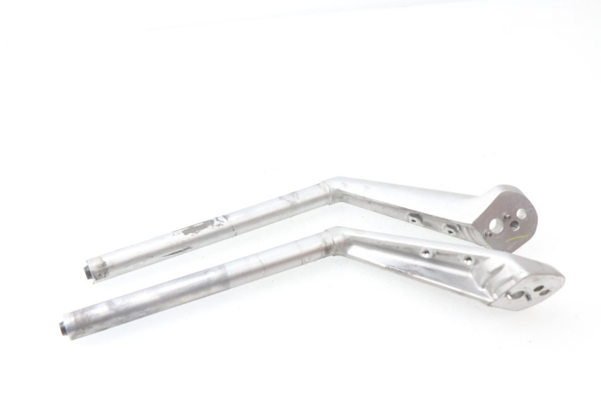 photo de MANILLAR YAMAHA FJR ABS 1300 (2006 - 2012) - Vista general del producto