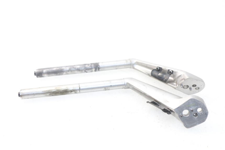 photo de MANILLAR YAMAHA FJR ABS 1300 (2006 - 2012) - Vista principal