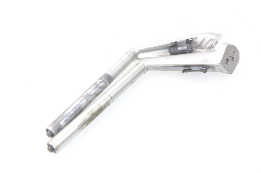 photo de MANILLAR YAMAHA FJR ABS 1300 (2006 - 2012) - Detalle de la pieza