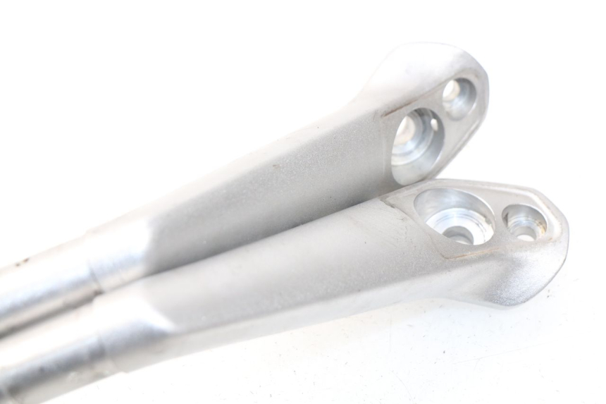 photo de MANILLAR YAMAHA FJR ABS 1300 (2006 - 2012) - Zoom estado de uso