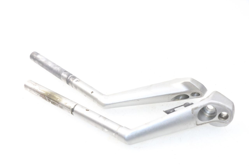 photo de MANILLAR YAMAHA FJR ABS 1300 (2006 - 2012) - Otra perspectiva