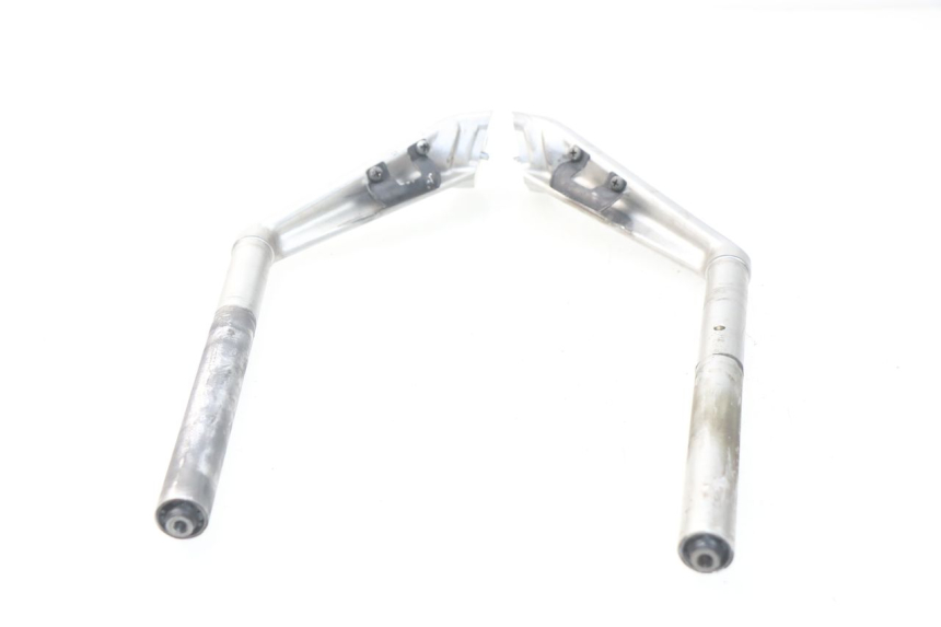 photo de MANILLAR YAMAHA FJR ABS 1300 (2006 - 2012) - Primer plano técnico