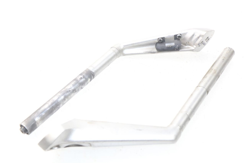 photo de MANILLAR YAMAHA FJR ABS 1300 (2006 - 2012) - Vista general del producto