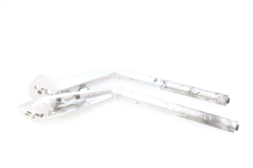 photo de MANILLAR YAMAHA FJR ABS 1300 (2016 - 2020) - Detalle de la pieza