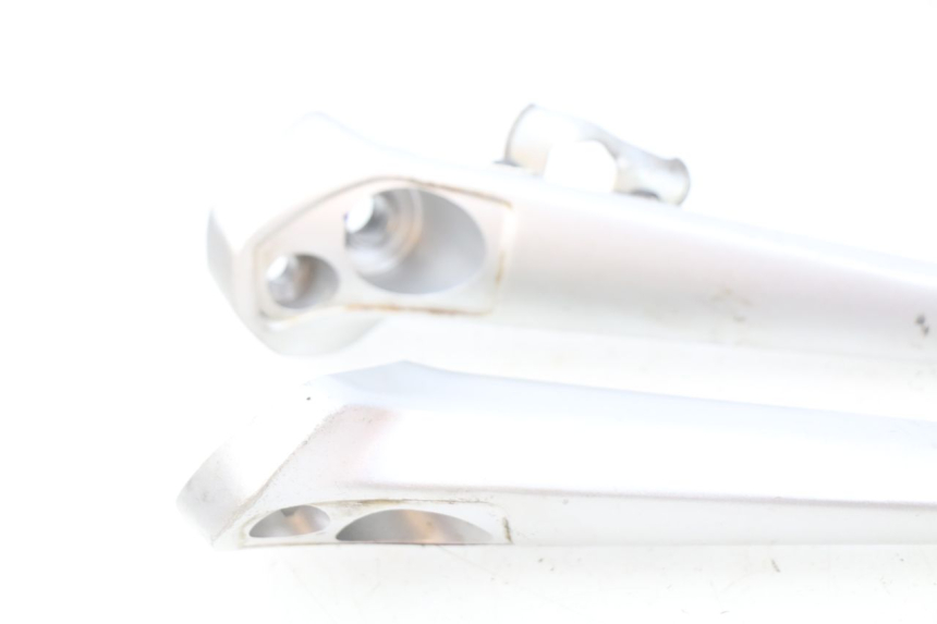 photo de MANILLAR YAMAHA FJR ABS 1300 (2016 - 2020) - Zoom estado de uso