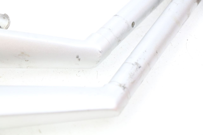 photo de MANILLAR YAMAHA FJR ABS 1300 (2016 - 2020) - Otra perspectiva