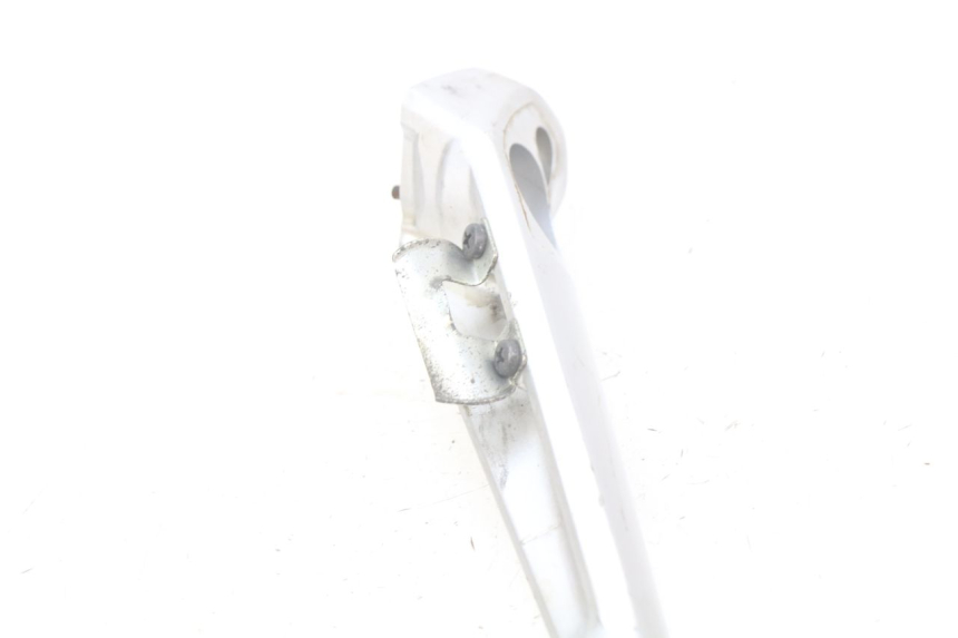 photo de MANILLAR YAMAHA FJR ABS 1300 (2016 - 2020) - Primer plano técnico