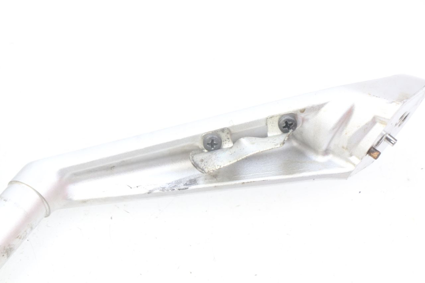 photo de MANILLAR YAMAHA FJR ABS 1300 (2016 - 2020) - Vista general del producto