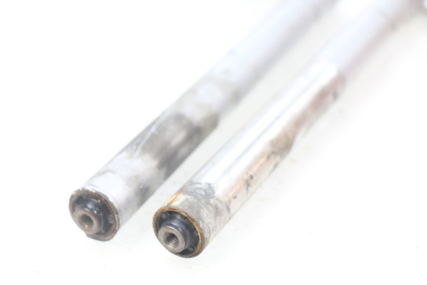 photo de MANILLAR YAMAHA FJR ABS 1300 (2016 - 2020) - Detalles de los puntos de fijación