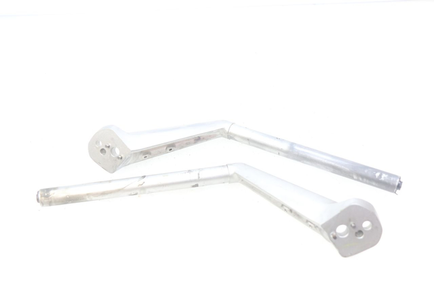 photo de MANILLAR YAMAHA FJR ABS 1300 (2006 - 2012) - Zoom estado de uso