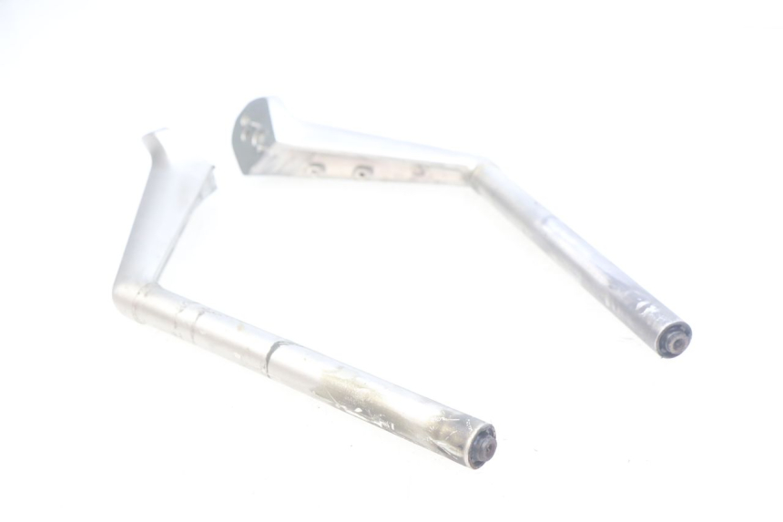 photo de MANILLAR YAMAHA FJR ABS 1300 (2006 - 2012) - Otra perspectiva