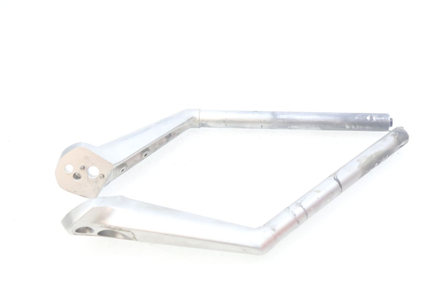 photo de MANILLAR YAMAHA FJR ABS 1300 (2006 - 2012) - Primer plano técnico