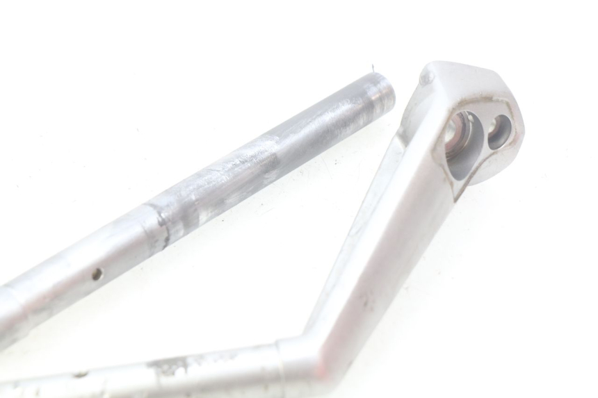 photo de MANILLAR YAMAHA FJR ABS 1300 (2006 - 2012) - Vista general del producto