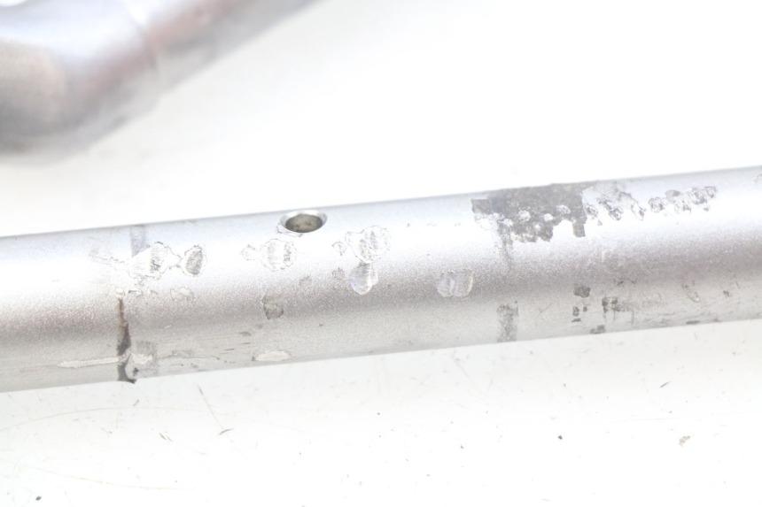 photo de MANILLAR YAMAHA FJR ABS 1300 (2006 - 2012) - Estado de la superficie y material