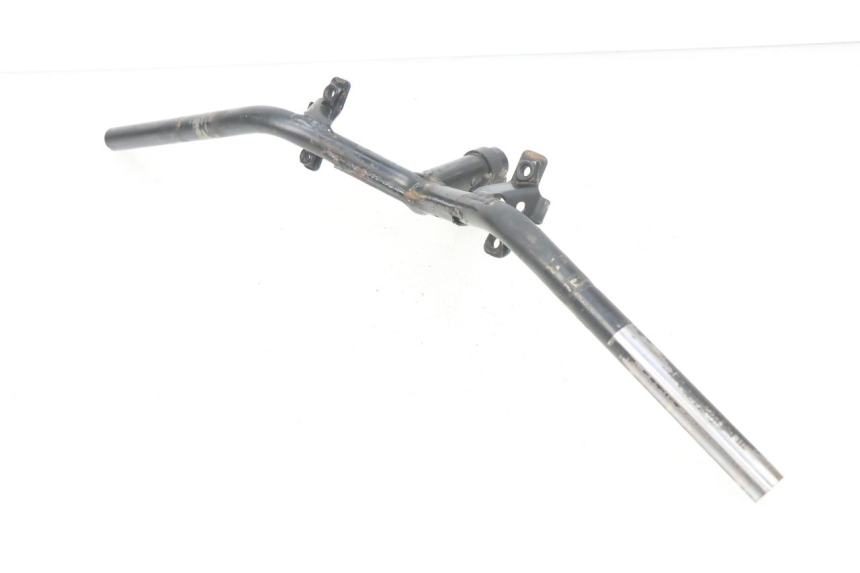 photo de MANILLAR MBK FLIPPER 50 (2004 - 2012) - Zoom estado de uso