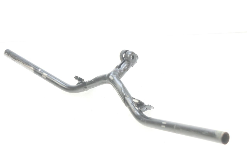 photo de MANILLAR MBK FLIPPER 50 (2004 - 2012) - Zoom estado de uso