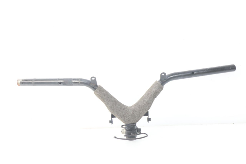 photo de MANILLAR MBK FLIPPER 115 (2013 - 2017) - Vista principal