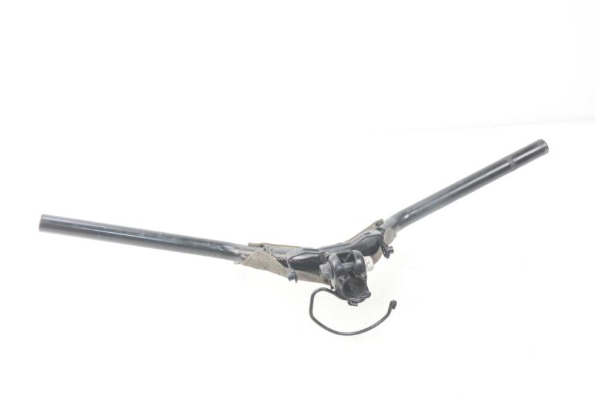 photo de MANILLAR MBK FLIPPER 115 (2013 - 2017) - Detalle de la pieza