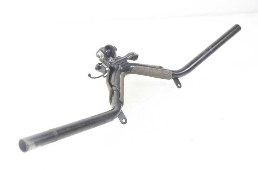 photo de MANILLAR MBK FLIPPER 115 (2013 - 2017) - Otra perspectiva