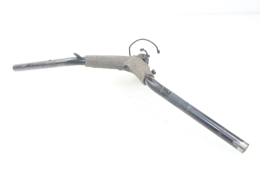 photo de MANILLAR MBK FLIPPER 115 (2013 - 2017) - Primer plano técnico