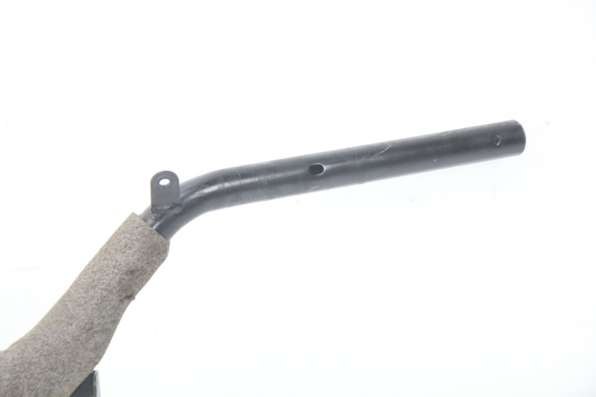 photo de MANILLAR MBK FLIPPER 115 (2013 - 2017) - Vista general del producto