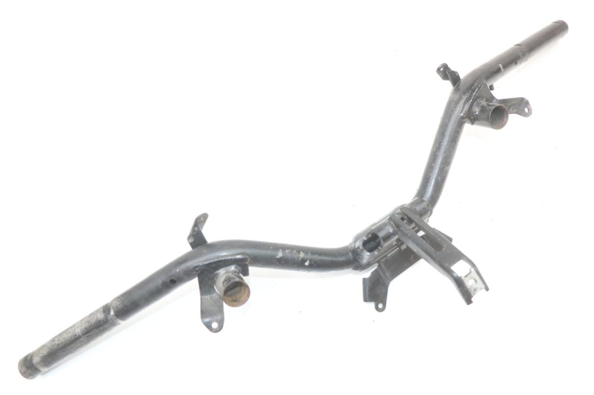 photo de MANILLAR PIAGGIO FLY 2T 50 (2004 - 2017) - Vista principal